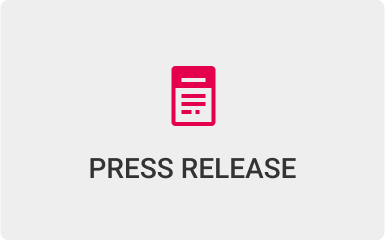 Jayud Global Logistics Receives $4.2 Million Government Subsidy for Charter Flight Operations